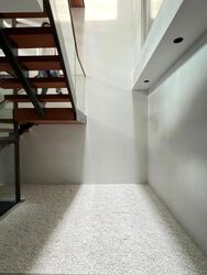 Sembawang Hills Estate (D20), Terrace #502083571